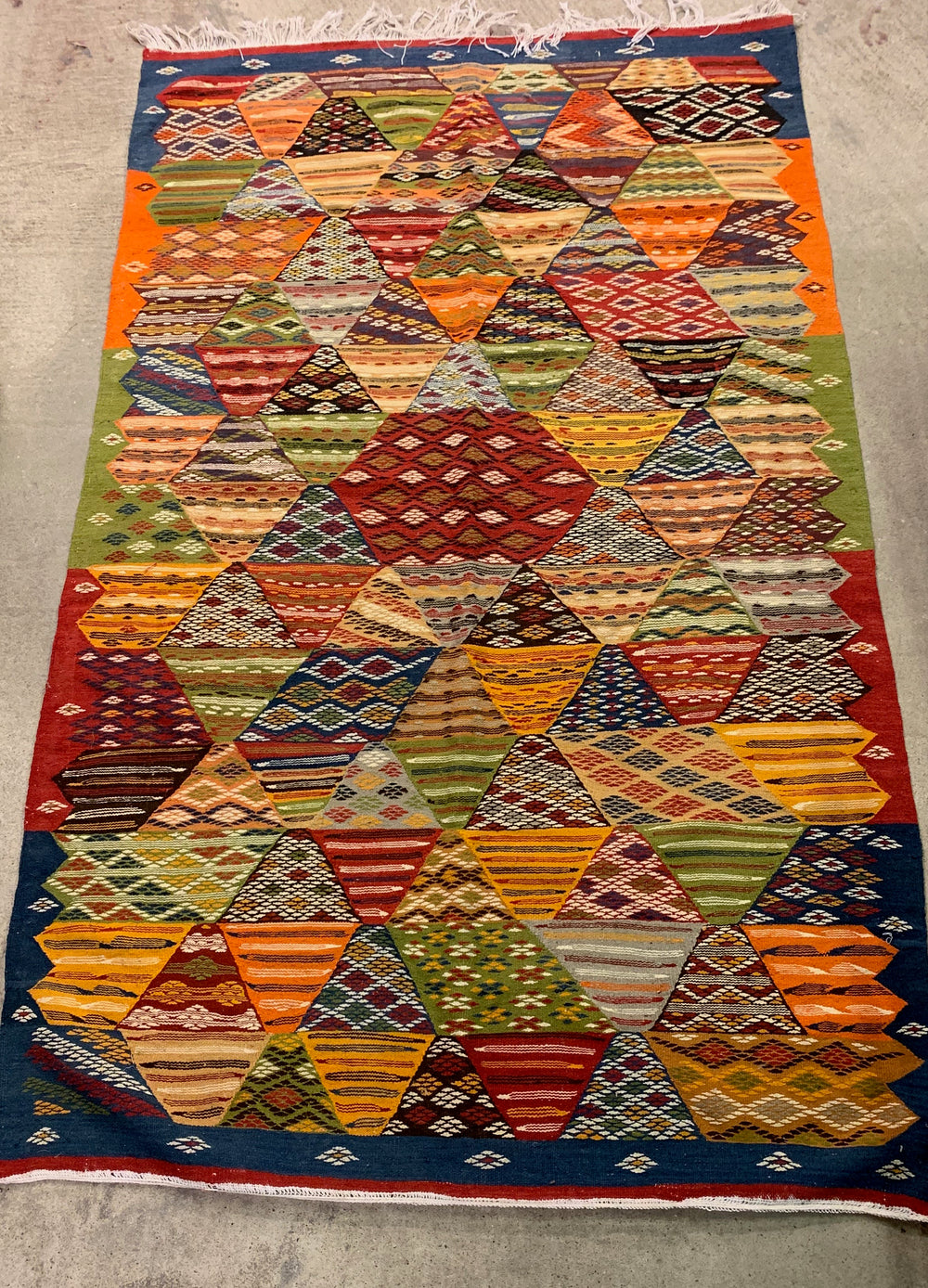 mat 1220