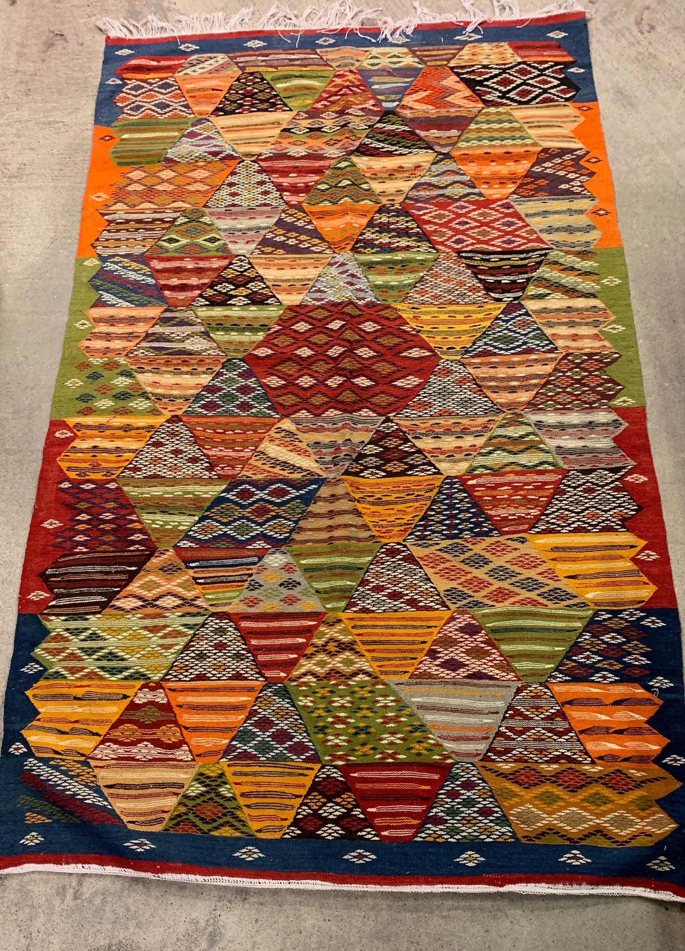 mat 1220