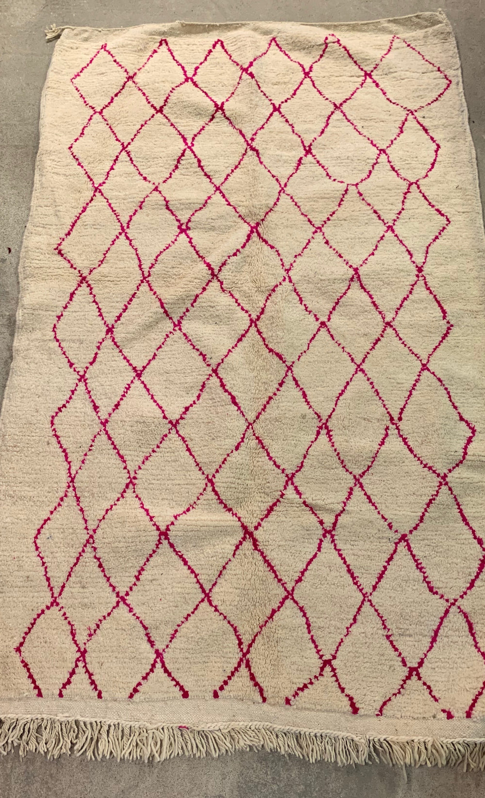 carpet 861