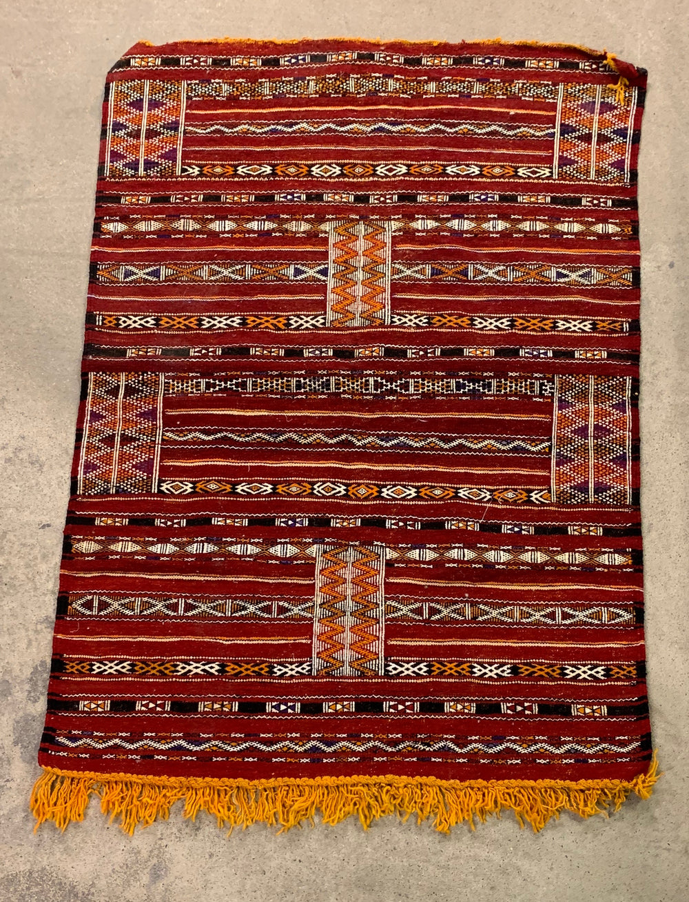 mat 471
