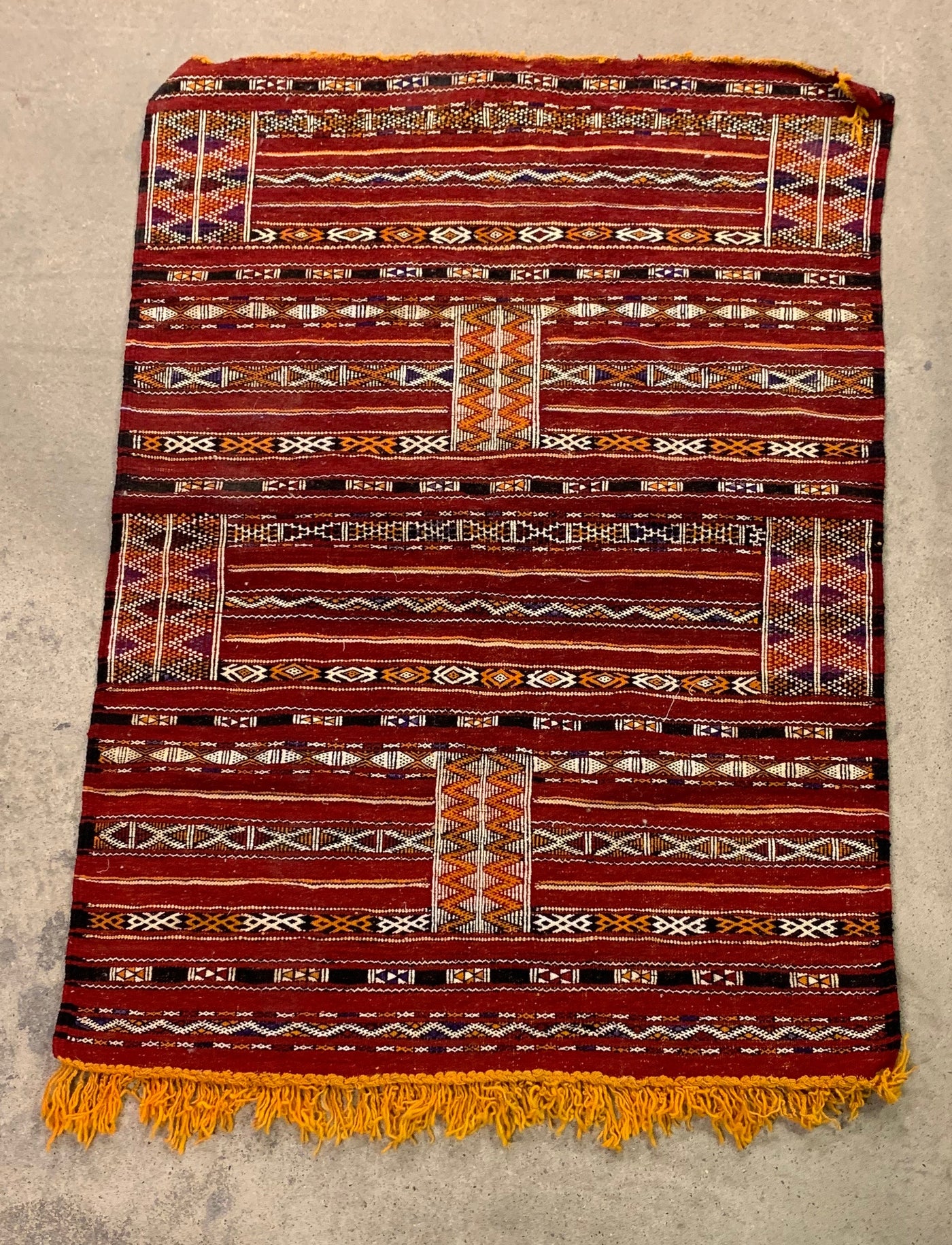 mat 471