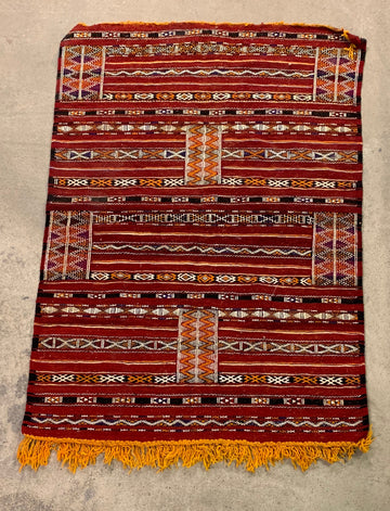 mat 471