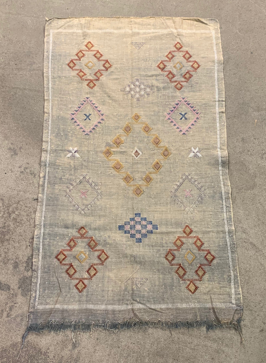 carpet 730