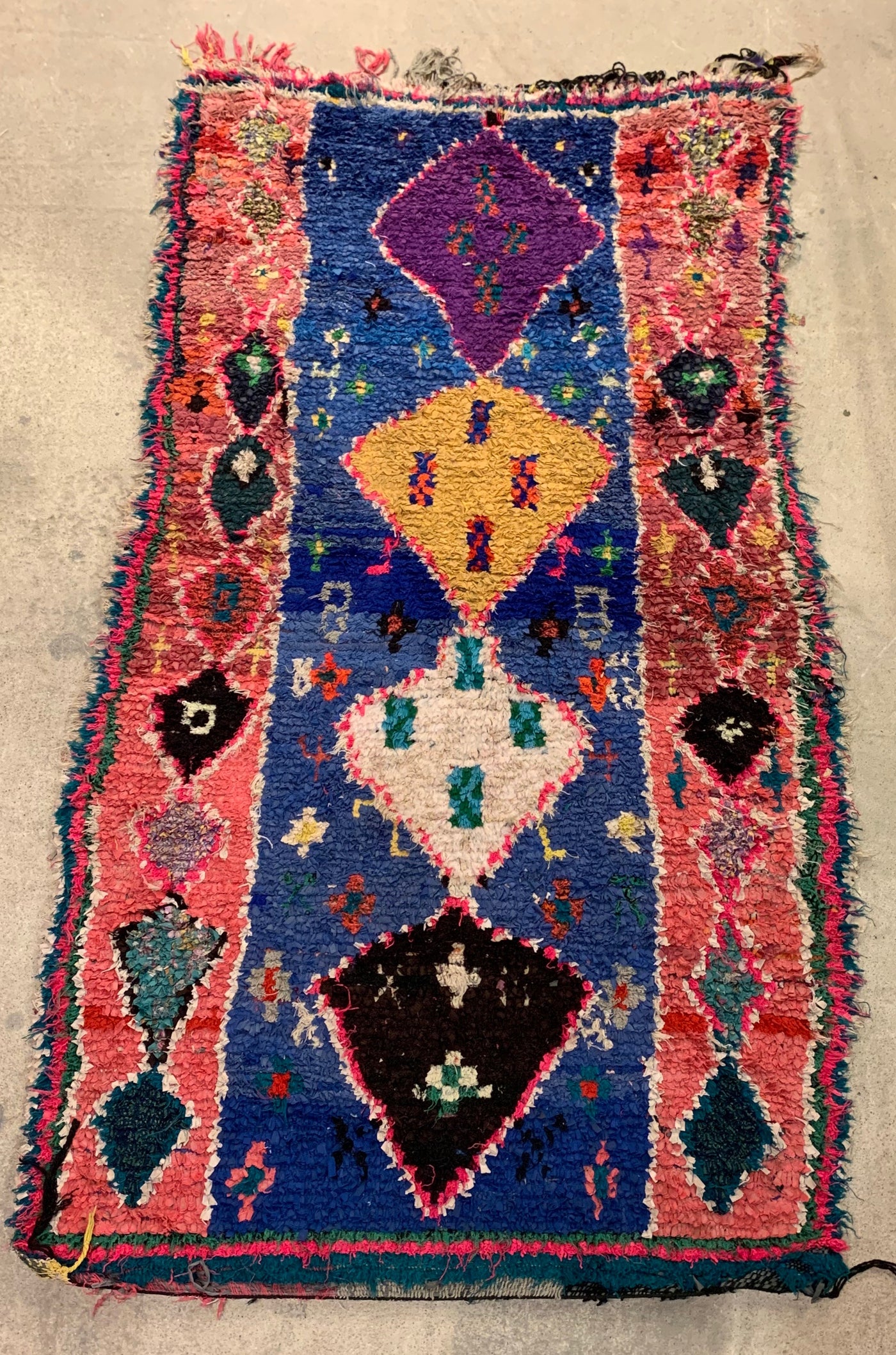 carpet 1214