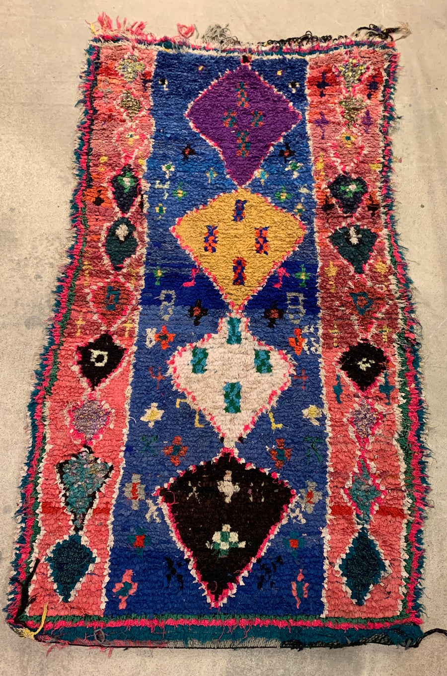carpet 1214