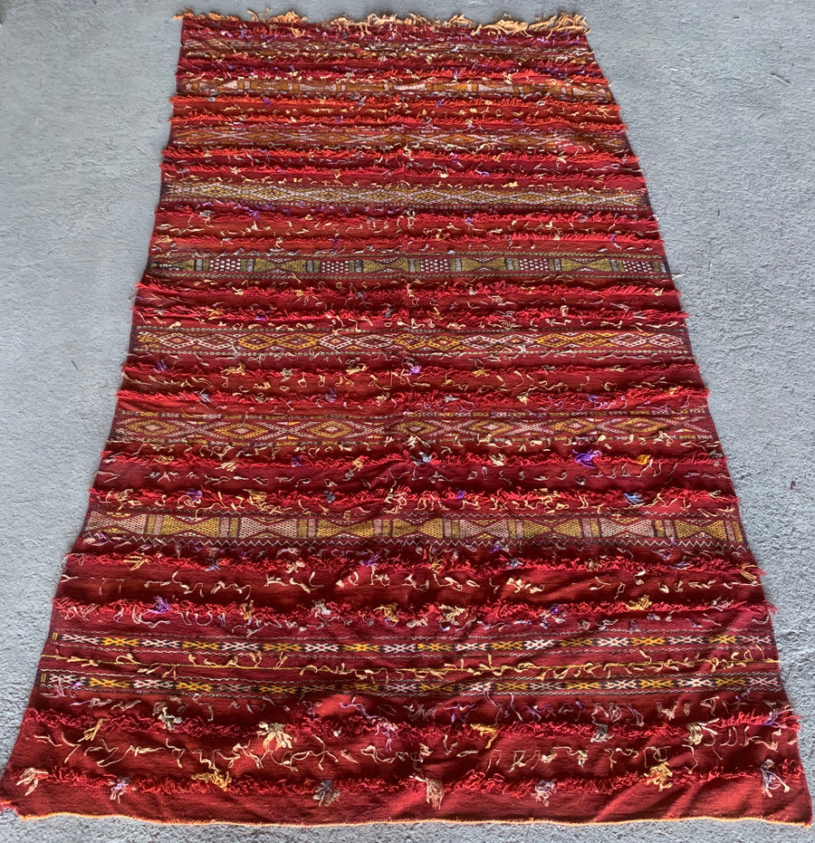 rug 218