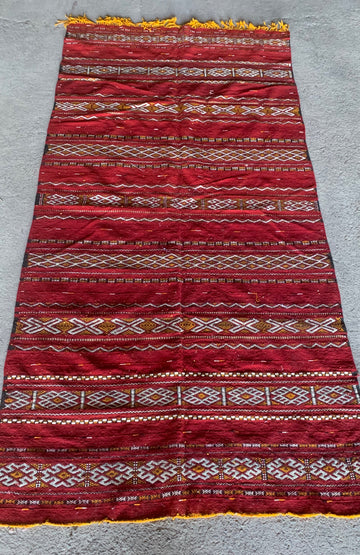 carpet 1182