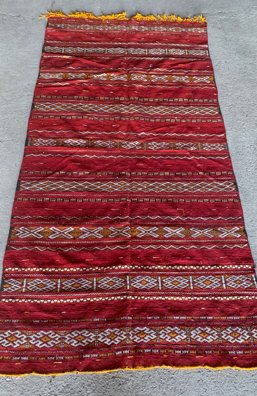 carpet 1182