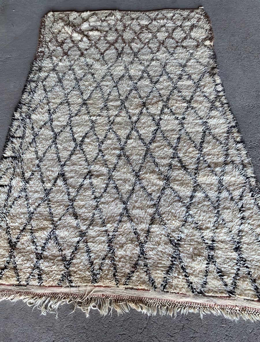 carpet 243