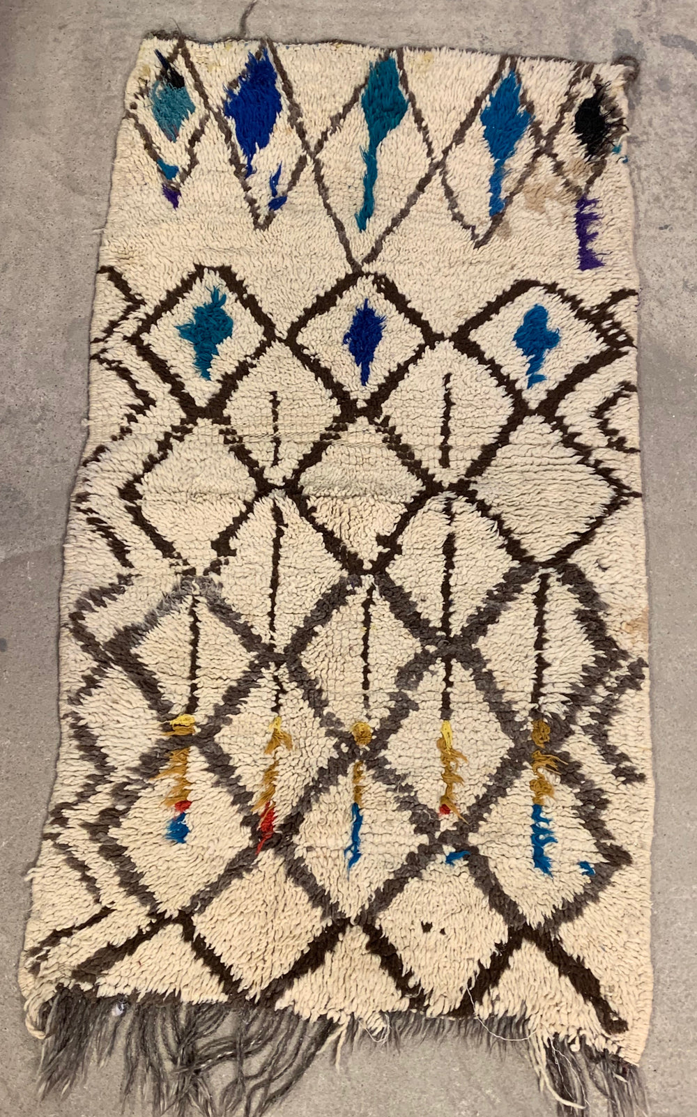 rug 1185