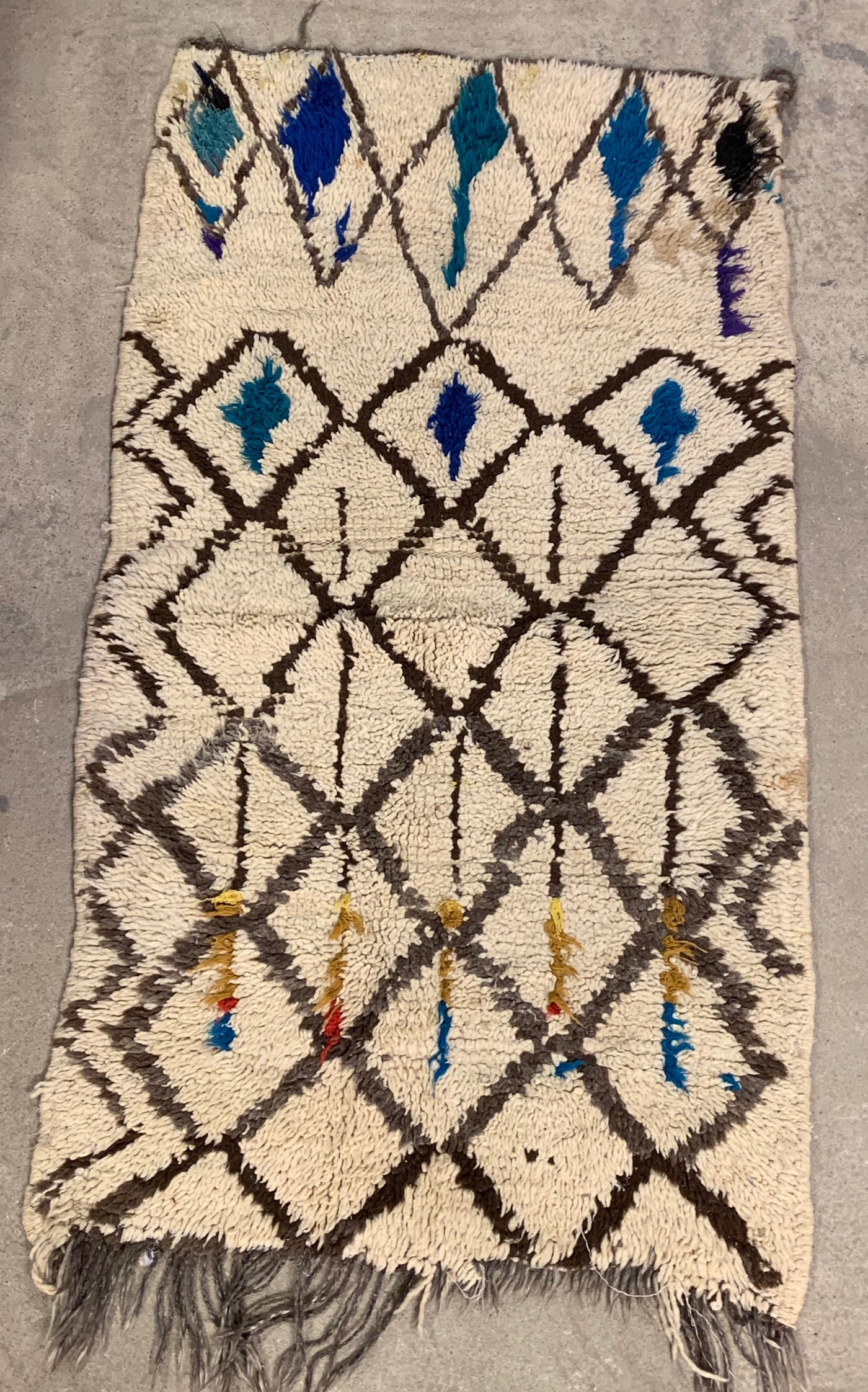 rug 1185