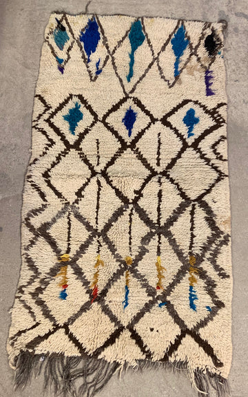 rug 1185