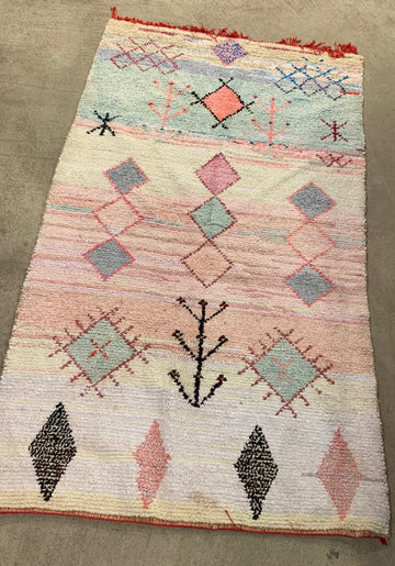 carpet 1180