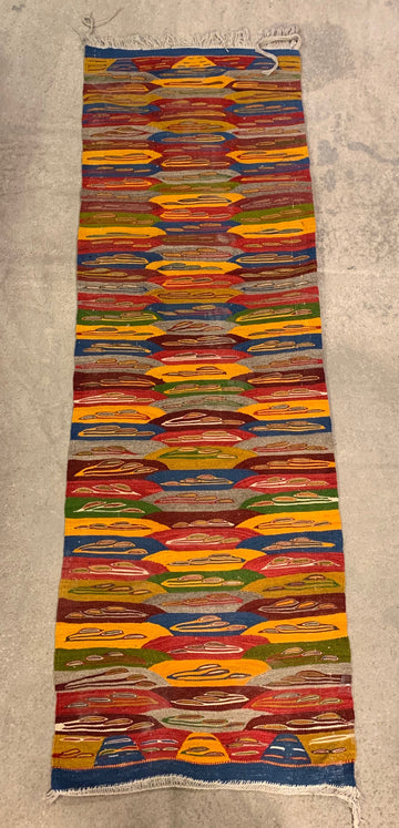 carpet 1170