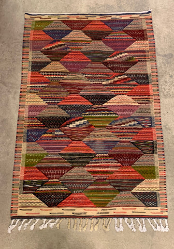 rug 1171