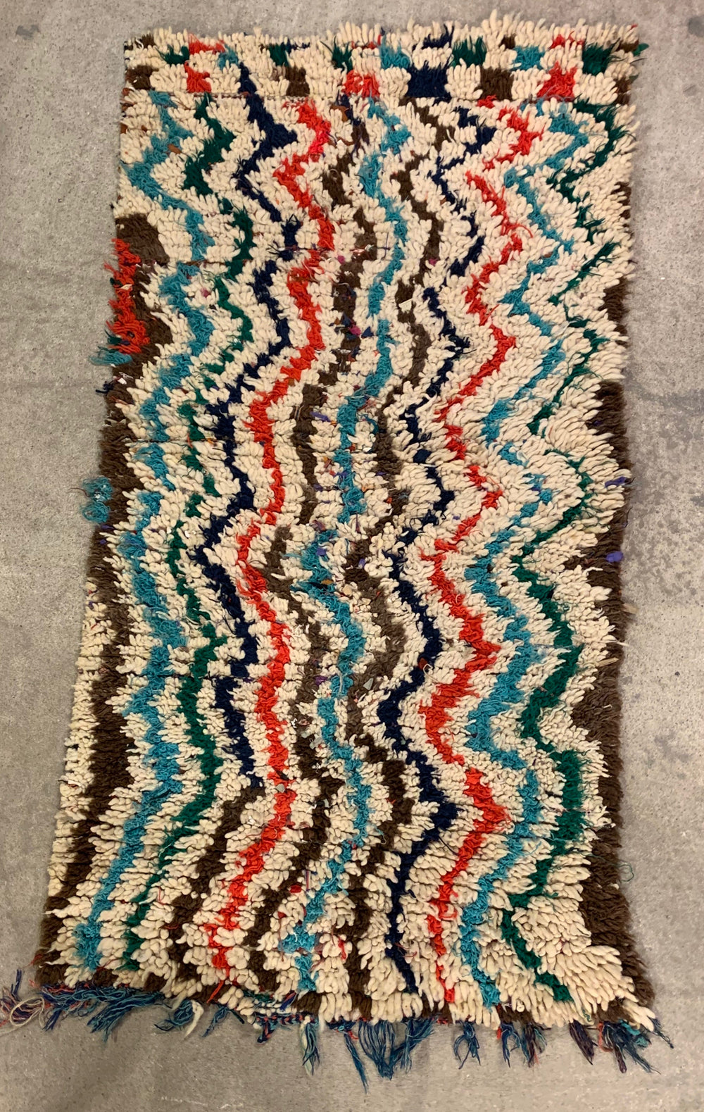 carpet 1178