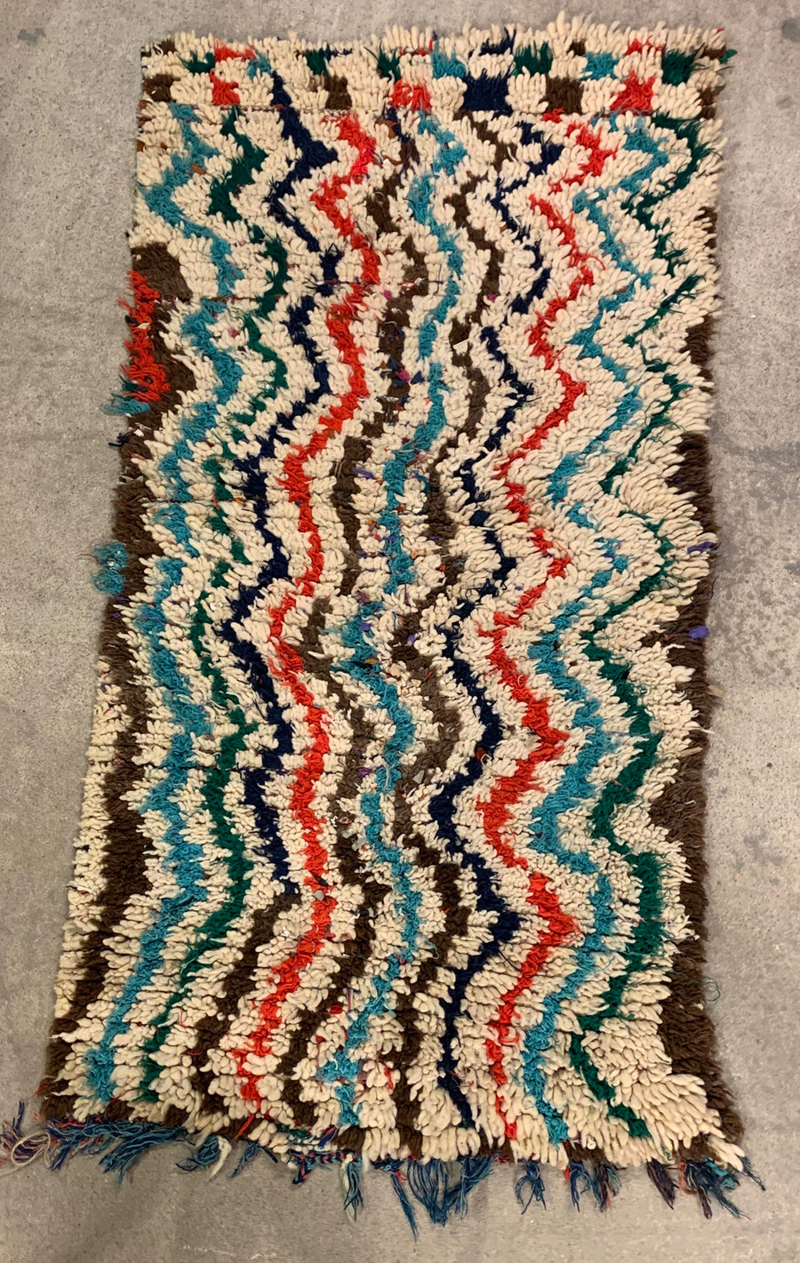 carpet 1178