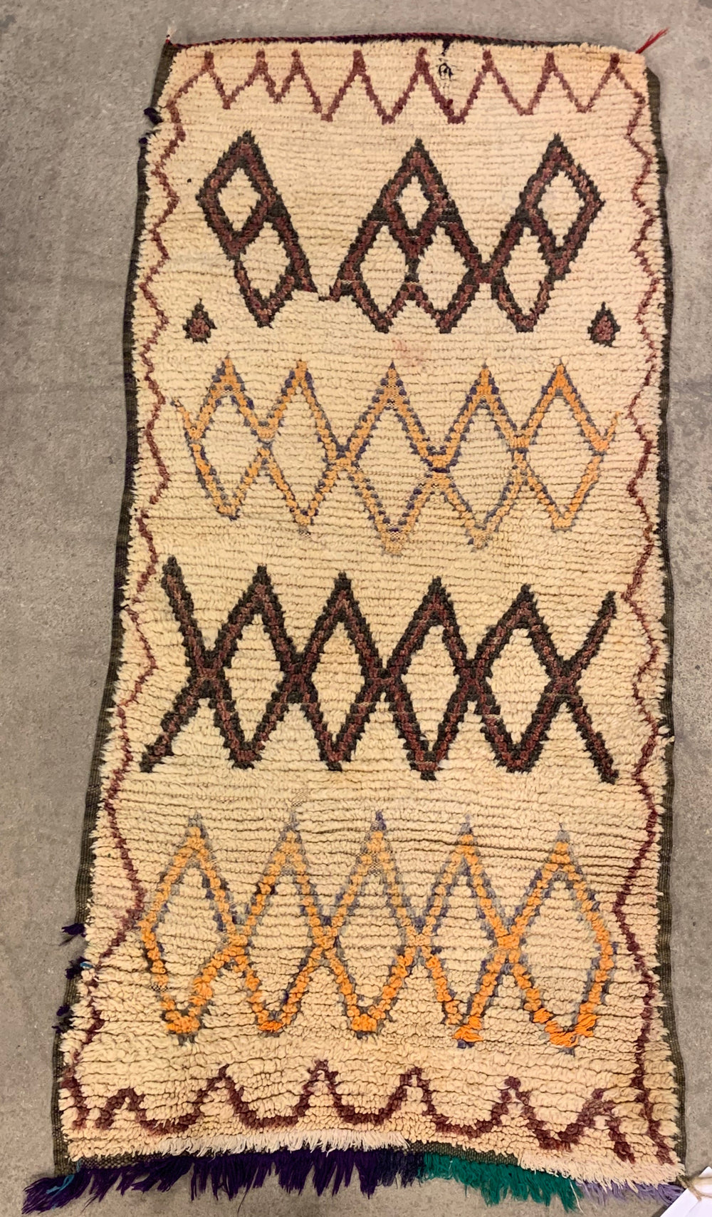 carpet  441