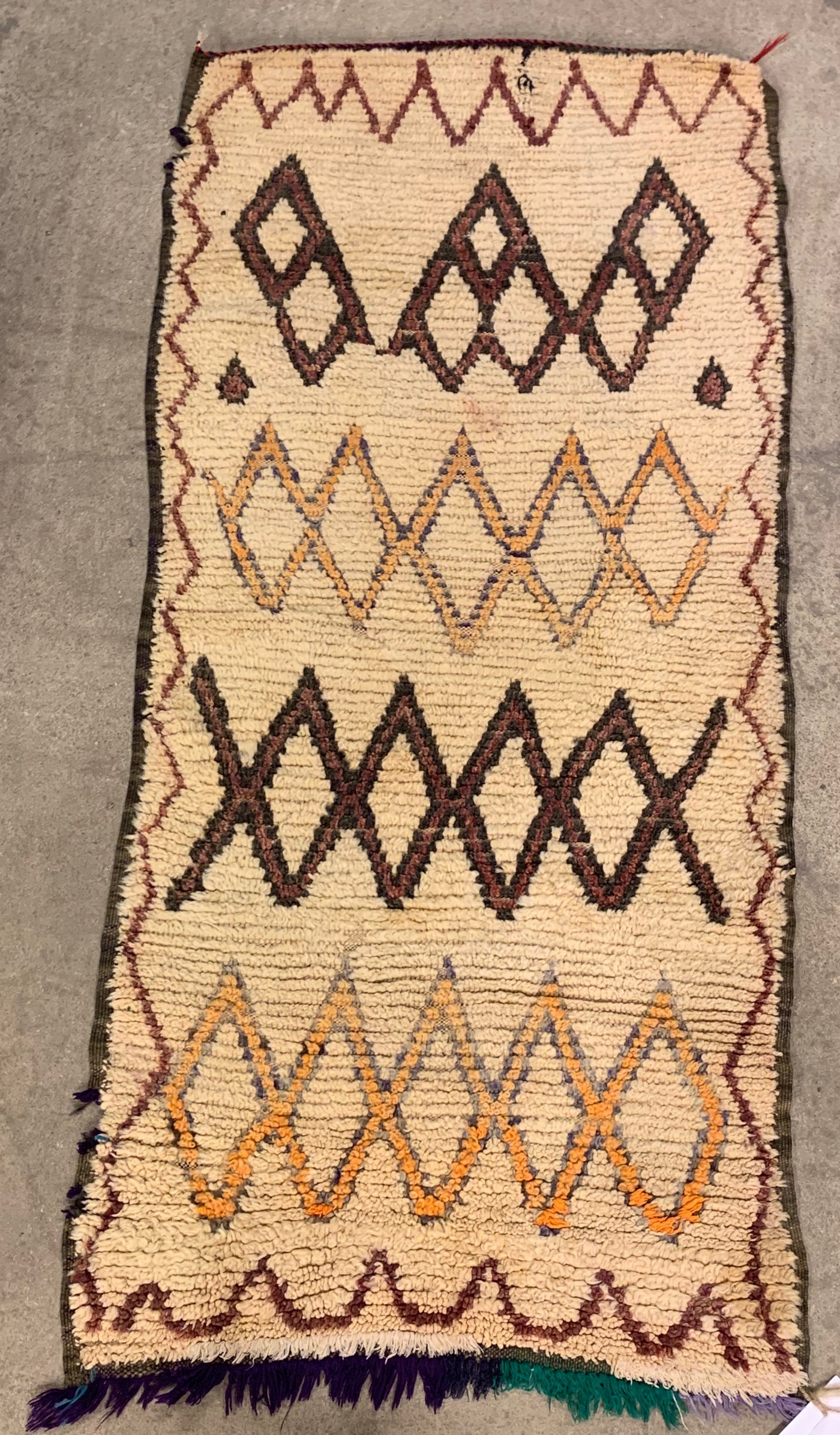 carpet  441