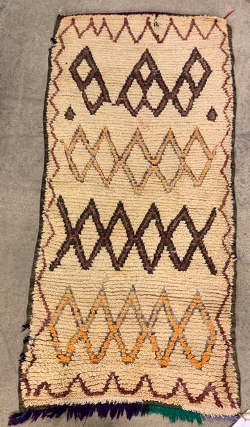 carpet  441