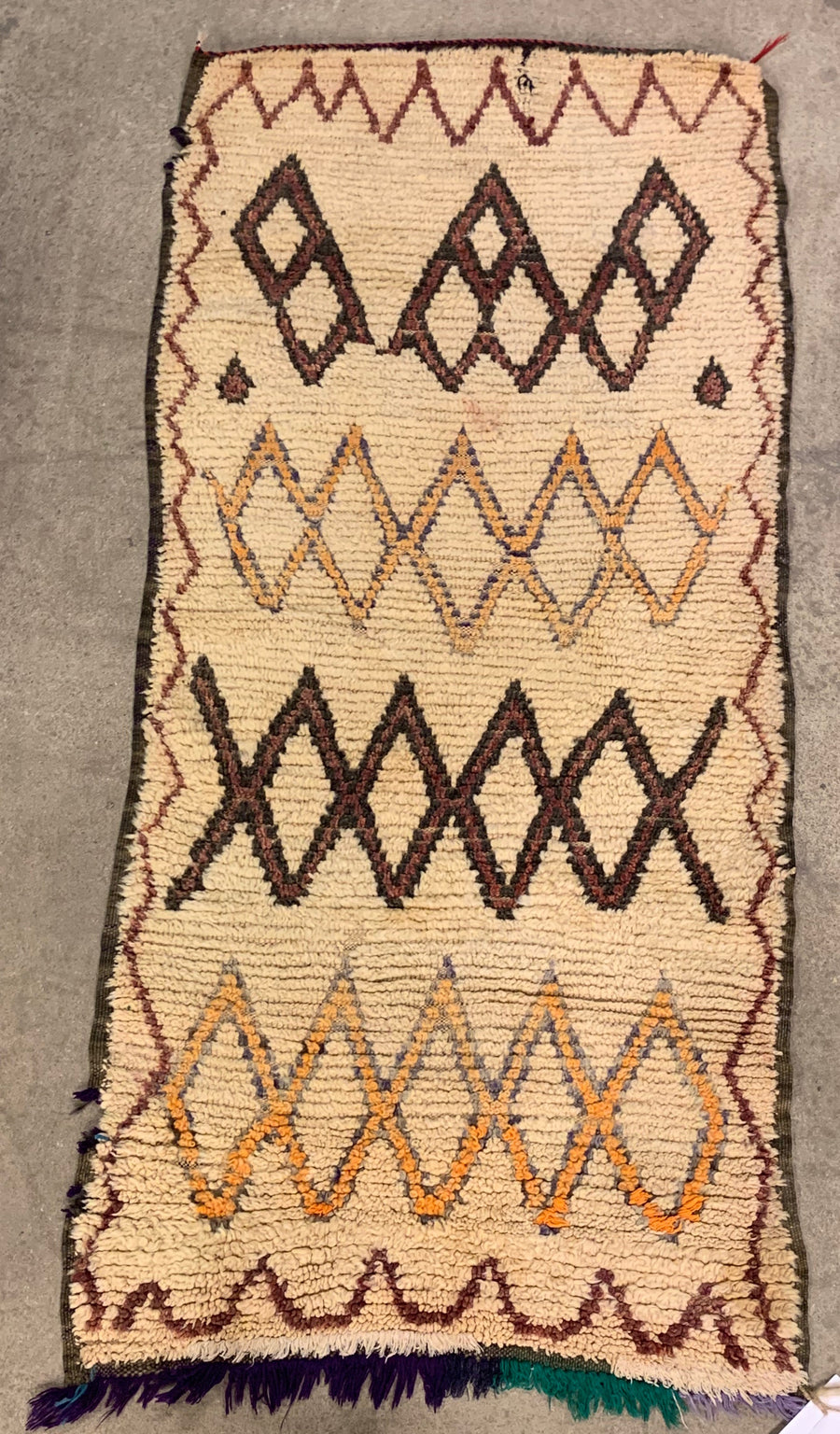carpet  441