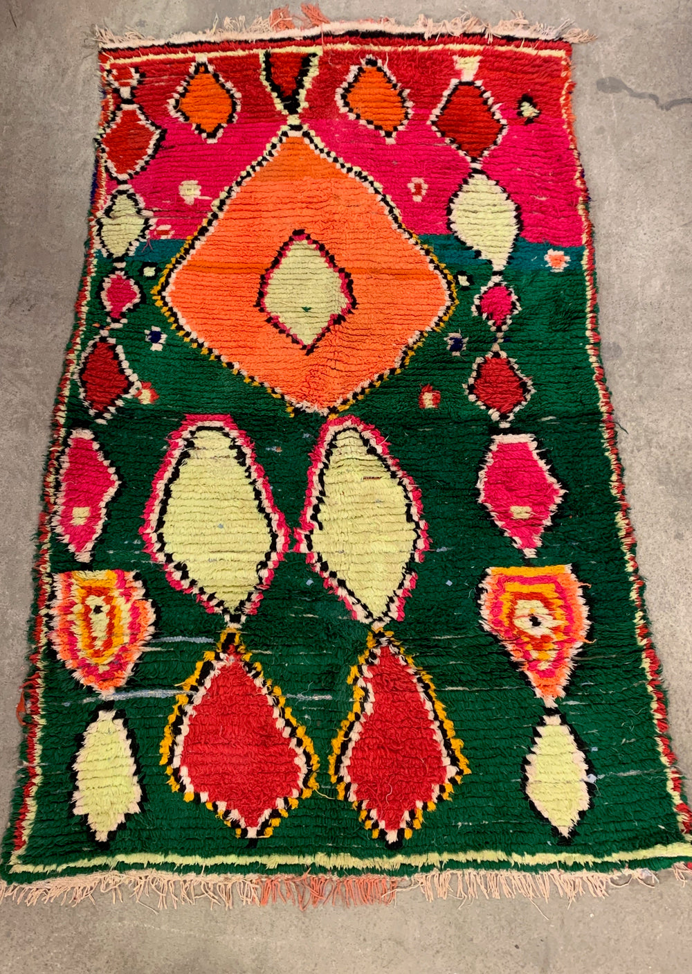 carpet 1139