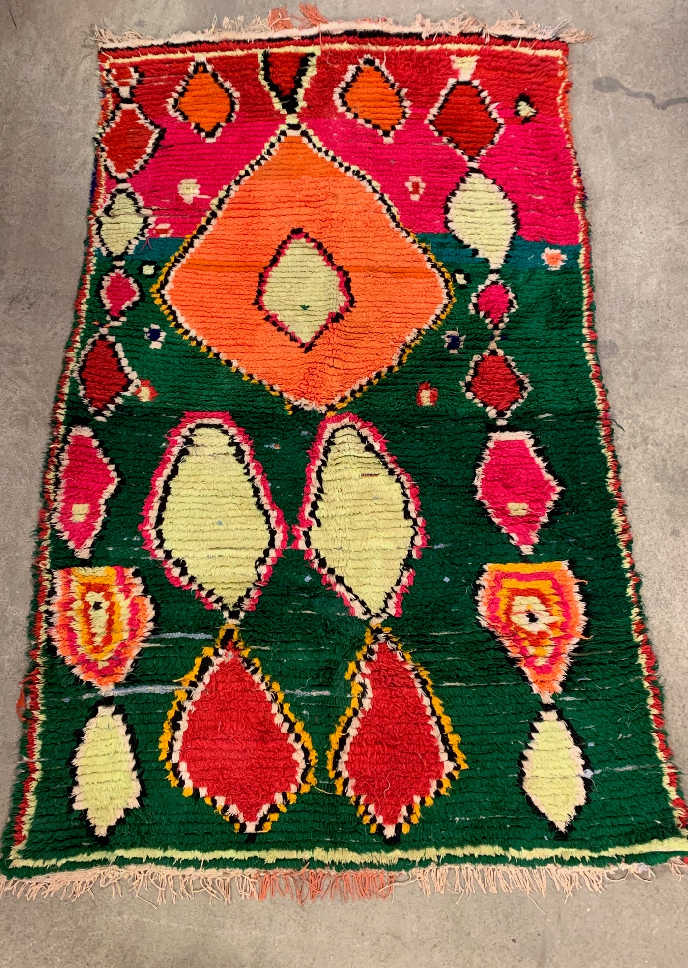 carpet 1139