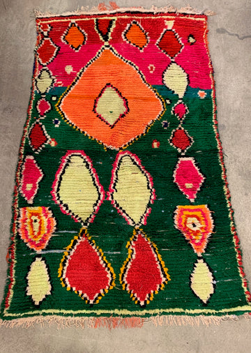 carpet 1139