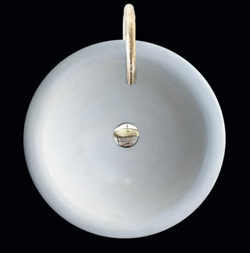 Basin-ecological-white