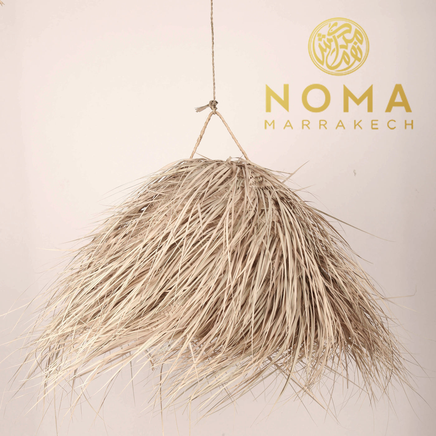 bastlampa-eco