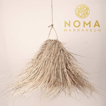 bastlampa-eco-konisk