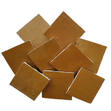 Zellige kakel ARROW WOOD