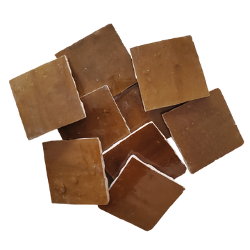 Zellige kakel SANDY TAUPE