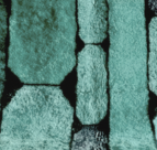 Rug "Bilbao"