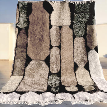 Rug "Bilbao"