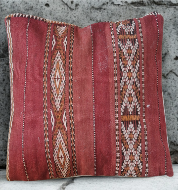 kelimkudde