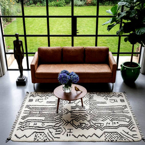 Rugs