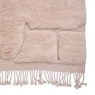 Rug "Berlinoo"