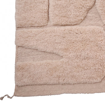 Rug "Berlinoo"