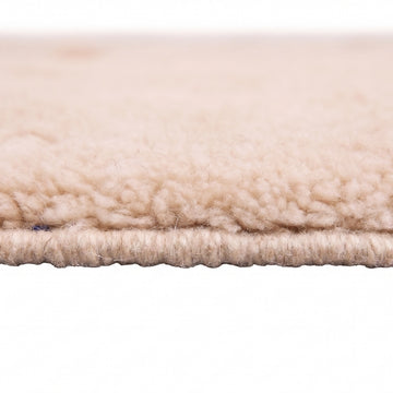 Rug "Berlinoo"