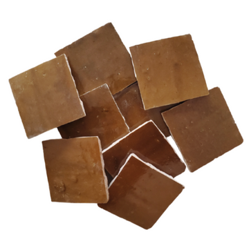 Zellige kakel SANDY TAUPE