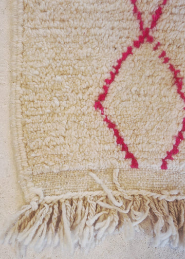 carpet 861