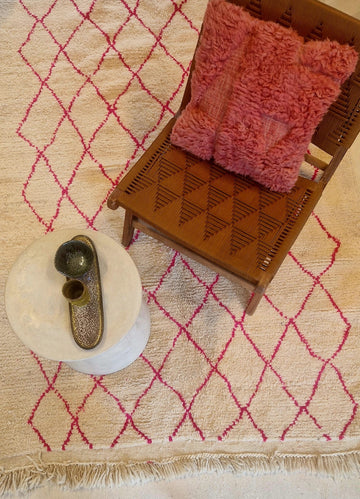 carpet 861