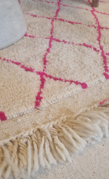 carpet 861