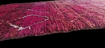 Vintage Rug, Hallway/Runner Rug