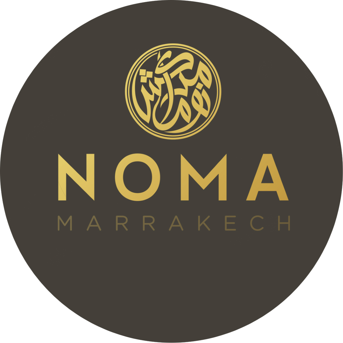NOMA Marrakech