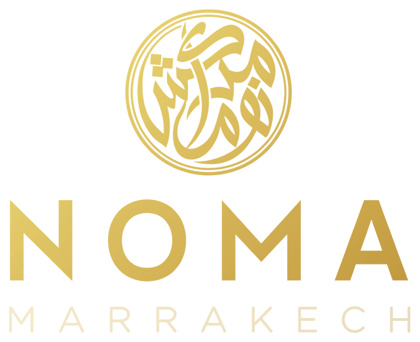 NOMA Marrakech