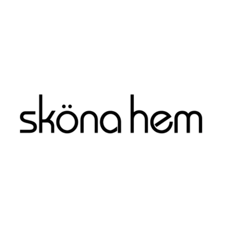 Featured publication logo