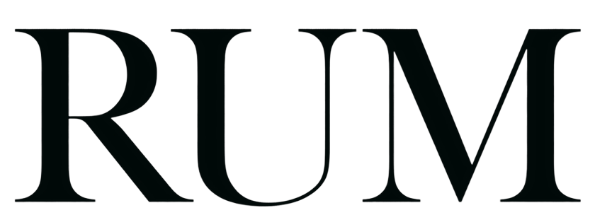 Rum